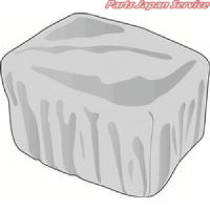 MP-157 CJo[ Ci ^ibNX