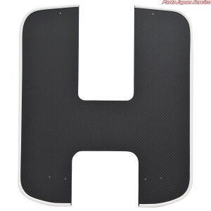 CT-12-W AFbO h([FzCg) At