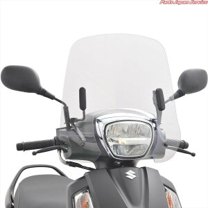 AD-73 EChV[h AhX125(8BJ-DP12H) At