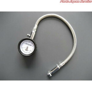 YAG400 LELNGAQ[W 400kPa(4L) GgXfUC