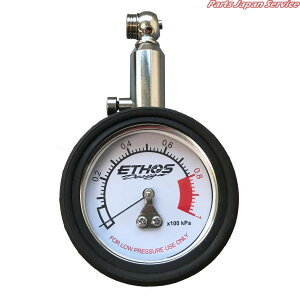 YAG100 LELNGAQ[W gCA 100kPa(1L) GgXfUC