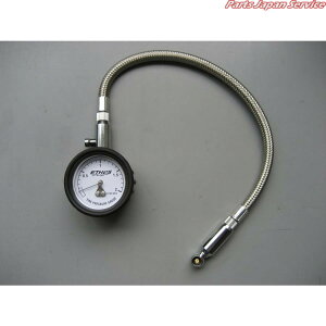 YAG200 LELNGAQ[W (200kPa) GgXfUC