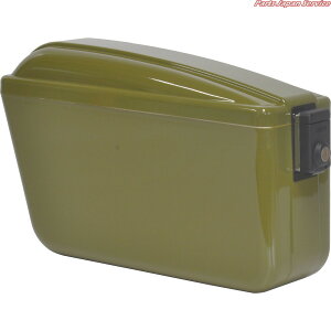 `sIobOAC-001-G NXJu2BJ-JA45 At