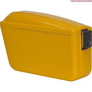 `sIobOAC-001-Y NXJu2BJ-JA45 At