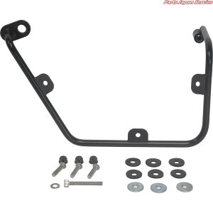 bagtAC-001-TS NXJu2BJ-JA45  At