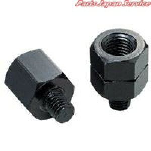 C-4 �l�W�a�ϊ��A�_�v�^�[ 8mm��10mm�t�l�W �u���b�N �^�i�b�N�X