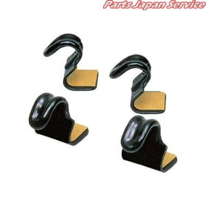 MF-524 V[gtbN 4 ^ibNX