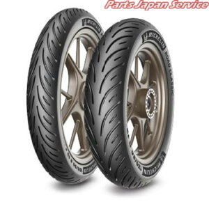 ROAD CLASSIC : R 150/70R17 M/C 69H TL ~V