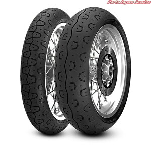 PHANTOM SPORTSCOMP : R 150/70R17 69H TL ピレリ