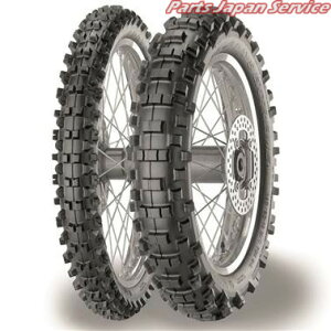 MCE6DAYS EXTREME : R 140/80-18 70M WT SUPER SOFT bc[