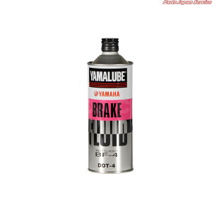 }[uu[Lt[hDOT4 BF-4 500ml }nIC