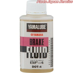 }[uu[Lt[hDOT4 BF-4 100ml }nIC