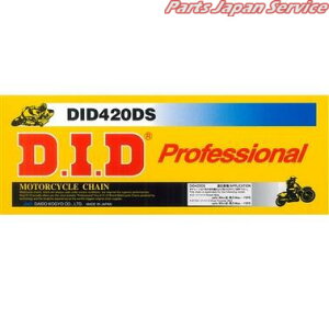 420DS 134L STEEL/Nbv(RB) fB[ACfB[