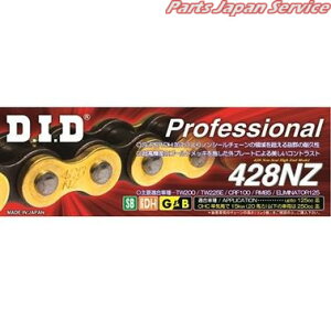 428NZ 82L GOLD&BLACK/Nbv(RB) fB[ACfB[