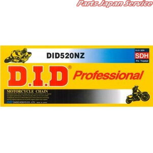 520NZ 96L STEEL/�y����(FB) �f�B�[�A�C�f�B�[