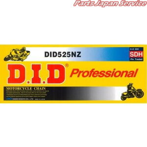 525NZ 130L STEEL/�J�V��(ZB) �f�B�[�A�C�f�B�[