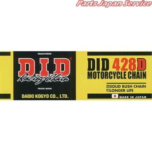 428D 90L STEEL/�N���b�v(RB) �f�B�[�A�C�f�B�[