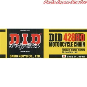 428HD 72L STEEL/�N���b�v(RB) �f�B�[�A�C�f�B�[