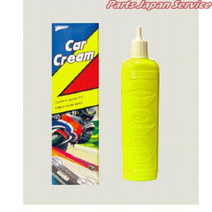 13320 J[N[400 400g jR