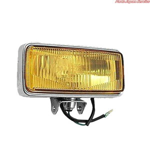 �t�H�O KFL-141YUS 12V35W �V���E �V�^�d�P �R�C�g