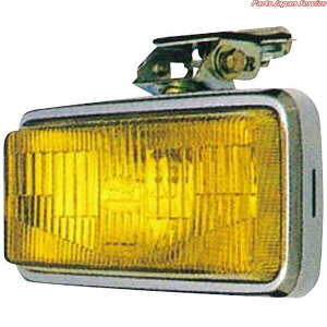 �t�H�O KFL-161YUS 12V35W �_�C �V�^�d�P �R�C�g