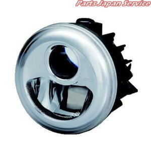 LED-FL12S LEDtHOZbg 12V 13W RCg