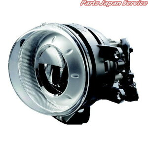 LEDFL-5000TS LEDtHOvZbg RCg