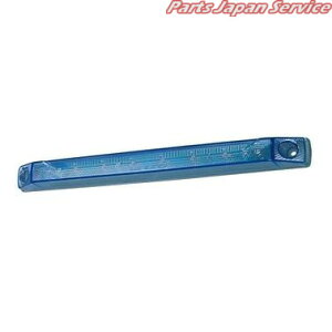 LED-MLB LEDO}[J[ u[24V RCg