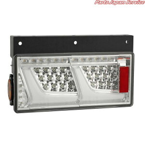 LEDRCL-24L2C LED-RCL2 �N���A�m�[�}���^�[��L �R�C�g