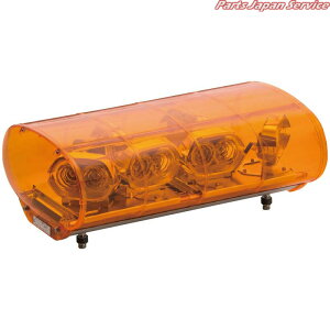 LED55CYSM M^LED x 55^ 24V  RCg