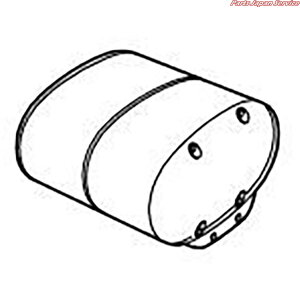 MGLV89B 89E O[uASSY u[ RCg