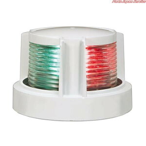 MLB-5AB2 LED2헼F12E24V RCg