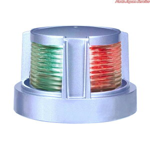 MLB-5AB2S LED2헼F12V RCg