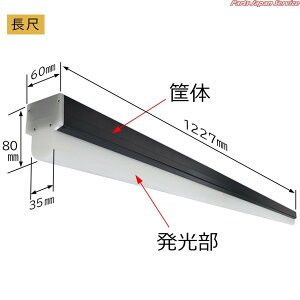 LEDISL1230S h LEDƖ2{Zbg RCg