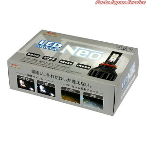 P315KWT LEDzCgr[ LED-WB NEO H11^Cv RCg