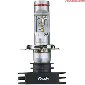 W314KWT LEDzCgr[ LED-WB NEO H4^Cv RCg