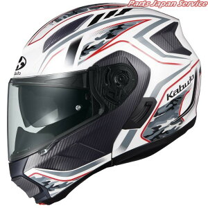 RYUKI ENERGY/GiW[/ : zCg bh XLTCY(61-62) Jug