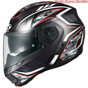 RYUKI ENERGY/GiW[/ : tbgubN bh XLTCY(61-62) Jug