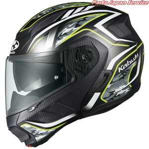 RYUKI ENERGY/GiW[/ : tbgubN CG[ XLTCY(61-62) Jug