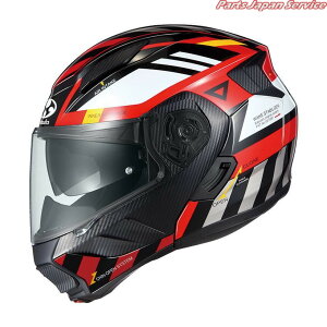 RYUKI ALERT : ���b�h M�T�C�Y(57-58) �J�u�g