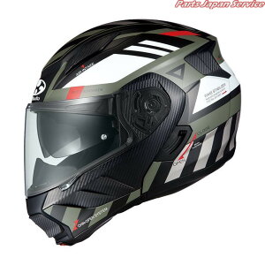 RYUKI ALERT : tbgJ[LO[ STCY(55-56) Jug