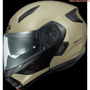 RYUKI : �t���b�g�R���[�e M�T�C�Y(57-58) �J�u�g