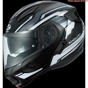 RYUKI VESTER:�u���b�N�z���C�gM�T�C�Y(57-58) �J�u�g