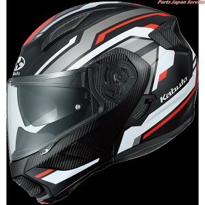 RYUKI VESTER:�t���b�g �u���b�N ���b�hL�T�C�Y(59-60) �J�u�g