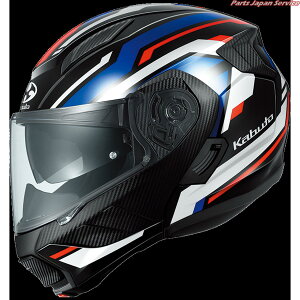 RYUKI VESTER:�g���R���[��M�T�C�Y(57-58) �J�u�g