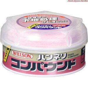 02010 lRpEh A 200g EC\