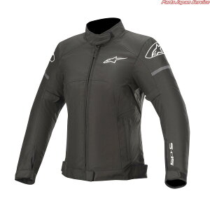 STELLA T-SP S WATERPROOF JACKET [10 BLACK] S 3210120 ApCX^[Y