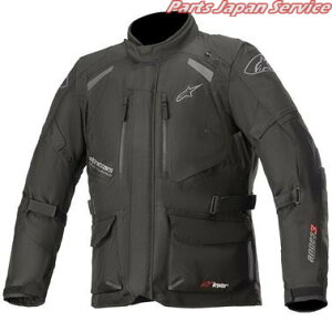 ANDES V3 DRYSTAR JACKET [10 BK] 2XL 3207521 ApCX^[Y