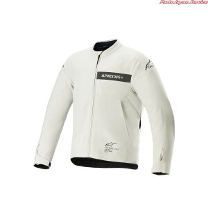 AERON JACKET : 86 TAN S ApCX^[Y