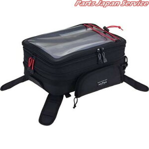 MFK-001 ^NobOGT ubN ^ibNX